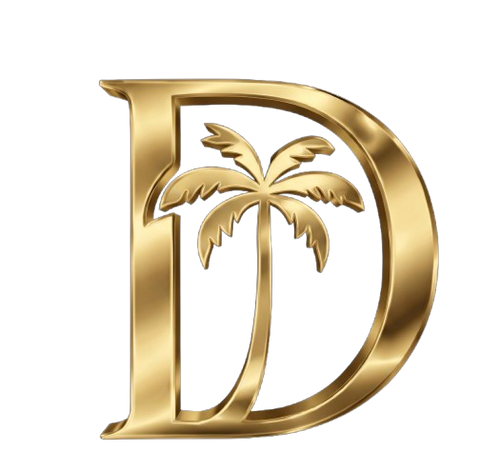  Dekel Jewelry